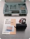 QUANTUM MEDICAL Q-MS Neuromuscular Kit Nerve Stimulator