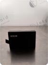 QUANTUM MEDICAL Q-MS Neuromuscular Kit Nerve Stimulator