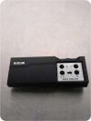 QUANTUM MEDICAL Q-MS Neuromuscular Kit Nerve Stimulator