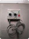 CARDIO COMMAND Tapsystem Model 2A Esophageal Generator Oximeter - Pulse