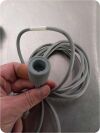 CARDIO COMMAND Tapsystem Model 2A Esophageal Generator Oximeter - Pulse