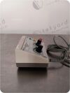 CARDIO COMMAND Tapsystem Model 2A Esophageal Generator Oximeter - Pulse