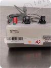 CARDIO COMMAND Tapsystem Model 2A Esophageal Generator Oximeter - Pulse