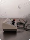 CARDIO COMMAND Tapsystem Model 2A Esophageal Generator Oximeter - Pulse