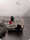 CARDIO COMMAND Tapsystem Model 2A Esophageal Generator Oximeter - Pulse