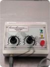 CARDIO COMMAND Tapsystem Model 2A Esophageal Generator Oximeter - Pulse