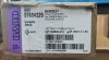 BARD 0165V22S BARDEX FOLEY CATHETER 22FR - - BOX OF 12 - EXPIRED