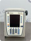 CAREFUSION Alaris PC 8015 IV Infusion Pump Controller