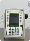 CAREFUSION Alaris PC 8015 IV Infusion Pump Controller