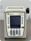 CAREFUSION Alaris PC 8015 IV Infusion Pump Controller