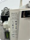 CAREFUSION Alaris PC 8015 IV Infusion Pump Controller