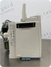 CAREFUSION Alaris PC 8015 IV Infusion Pump Controller