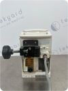 CAREFUSION Alaris PC 8015 IV Infusion Pump Controller
