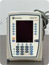 CAREFUSION Alaris PC 8015 IV Infusion Pump Controller