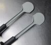 PHILIPS M1743A Hewlett Packard Internal Paddles