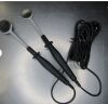 PHILIPS M1743A Hewlett Packard Internal Paddles