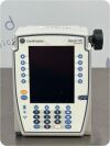 CAREFUSION Alaris PC 8015 IV Infusion Pump Controller