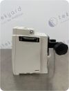 CAREFUSION Alaris PC 8015 IV Infusion Pump Controller