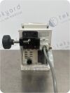 CAREFUSION Alaris PC 8015 IV Infusion Pump Controller