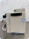 CAREFUSION Alaris PC 8015 IV Infusion Pump Controller