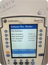 CAREFUSION Alaris PC 8015 IV Infusion Pump Controller