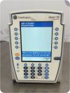 CAREFUSION Alaris PC 8015 IV Infusion Pump Controller