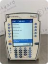 CAREFUSION Alaris PC 8015 IV Infusion Pump Controller