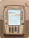CAREFUSION Alaris PC 8015 IV Infusion Pump Controller