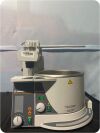 HEIDOLPH Laborota 4001 519-10000-01-5 Efficient Rotary Evaporator