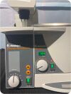 HEIDOLPH Laborota 4001 519-10000-01-5 Efficient Rotary Evaporator