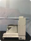 HEIDOLPH Laborota 4001 519-10000-01-5 Efficient Rotary Evaporator