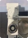 HEIDOLPH Laborota 4001 519-10000-01-5 Efficient Rotary Evaporator