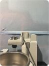 HEIDOLPH Laborota 4001 519-10000-01-5 Efficient Rotary Evaporator