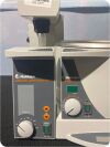 HEIDOLPH Laborota 4001 519-10000-01-5 Efficient Rotary Evaporator
