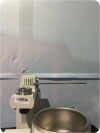 HEIDOLPH Laborota 4001 519-10000-01-5 Efficient Rotary Evaporator