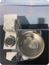 HEIDOLPH Laborota 4001 519-10000-01-5 Efficient Rotary Evaporator