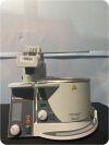 HEIDOLPH Laborota 4001 519-10000-01-5 Efficient Rotary Evaporator