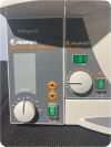 HEIDOLPH Laborota 4001 519-10000-01-5 Efficient Rotary Evaporator