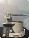 HEIDOLPH Laborota 4001 519-10000-01-5 Efficient Rotary Evaporator