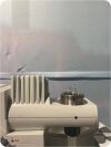 HEIDOLPH Laborota 4001 519-10000-01-5 Efficient Rotary Evaporator