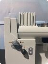 HEIDOLPH Laborota 4001 519-10000-01-5 Efficient Rotary Evaporator