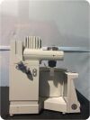 HEIDOLPH Laborota 4001 519-10000-01-5 Efficient Rotary Evaporator