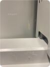 HEIDOLPH Laborota 4001 519-10000-01-5 Efficient Rotary Evaporator