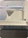 HEIDOLPH Laborota 4001 519-10000-01-5 Efficient Rotary Evaporator