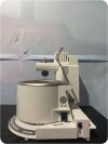 HEIDOLPH Laborota 4001 519-10000-01-5 Efficient Rotary Evaporator