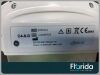 GE 5336340 2014 GE C4-8-D TRANSDUCER PROBE ULTRASOUND PN 5336340  Ultrasound Accessories