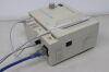 CONMED 7-900-115 Hyfrecator