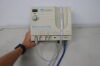 CONMED 7-900-115 Hyfrecator
