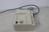 CONMED 7-900-115 Hyfrecator