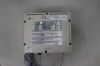 CONMED 7-900-115 Hyfrecator
